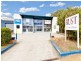 87 Darley St, Mona Vale NSW 2103