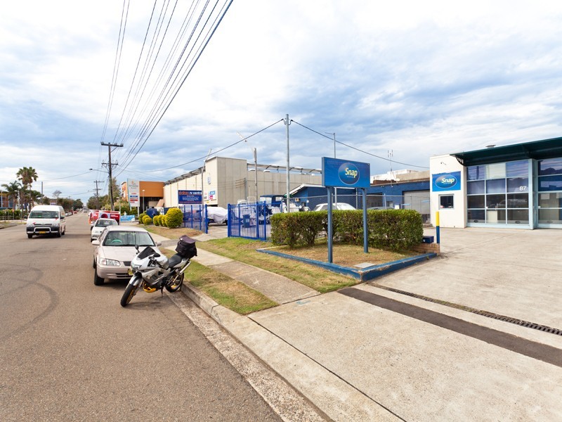 87 Darley St, Mona Vale NSW 2103