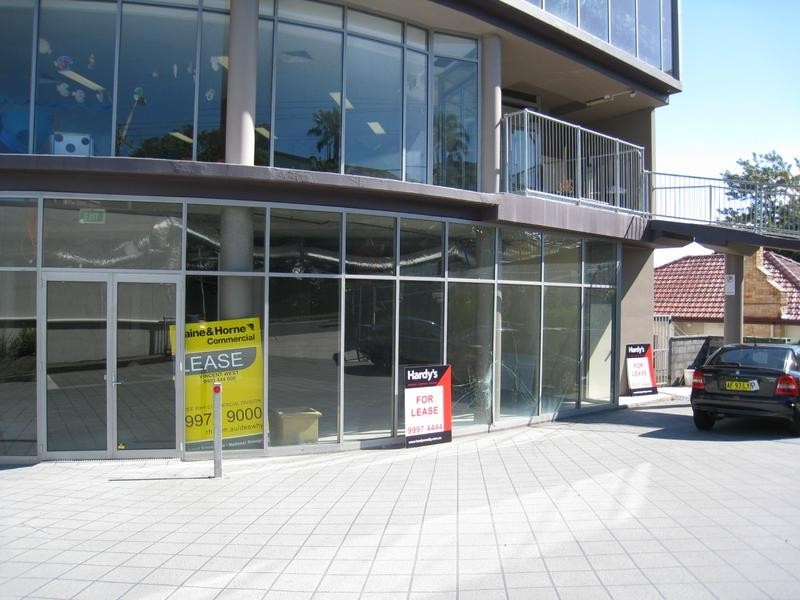 577 Pittwater Road, Brookvale NSW 2100