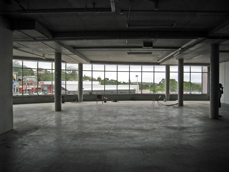 577 Pittwater Road, Brookvale NSW 2100