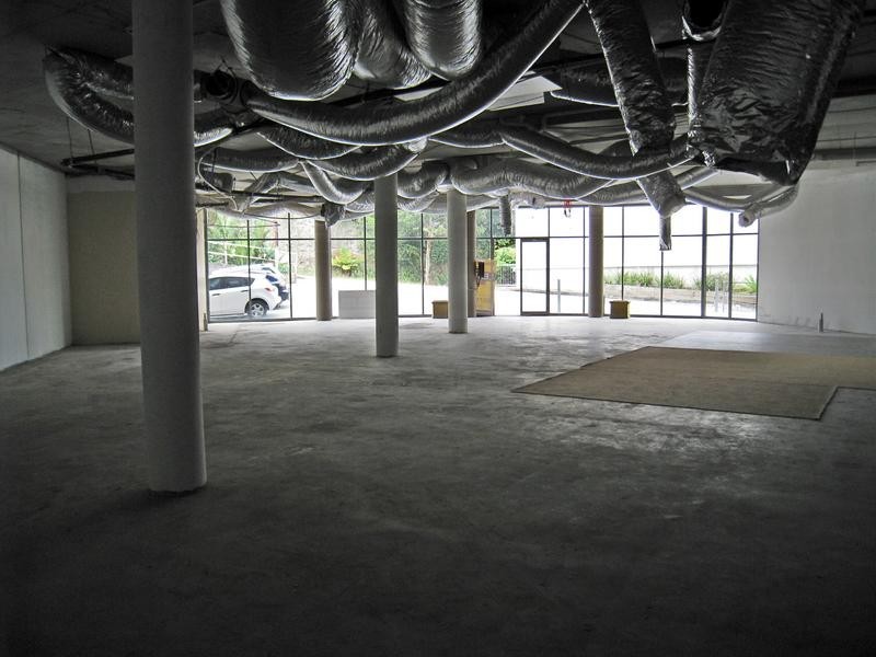 577 Pittwater Road, Brookvale NSW 2100