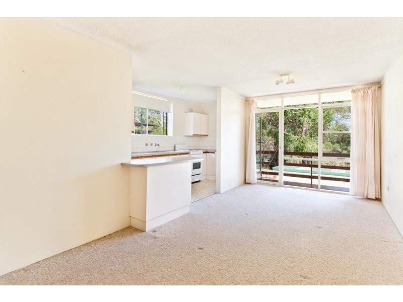 2/69 Beaconsfield Street, Newport NSW 2106