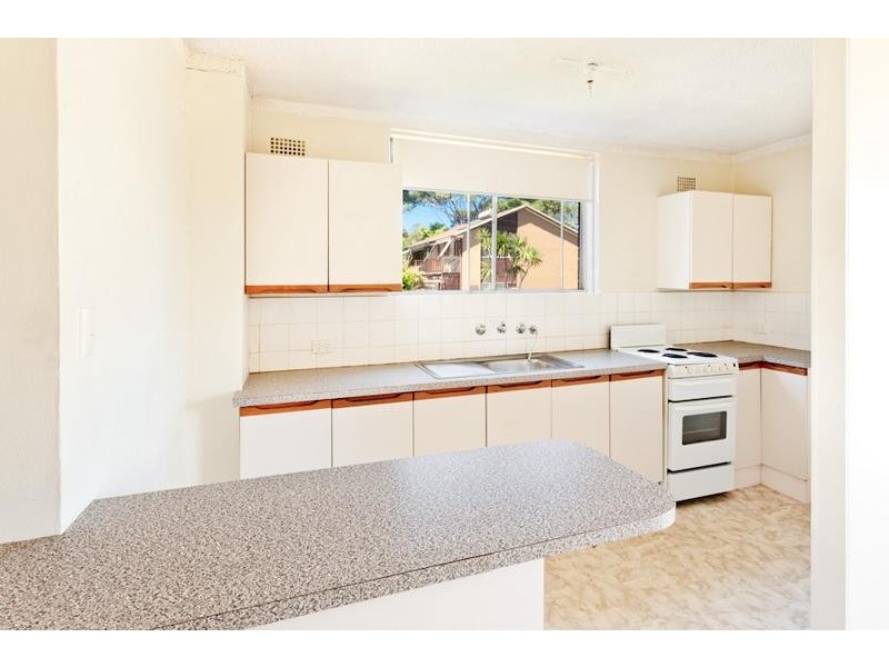 2/69 Beaconsfield Street, Newport NSW 2106