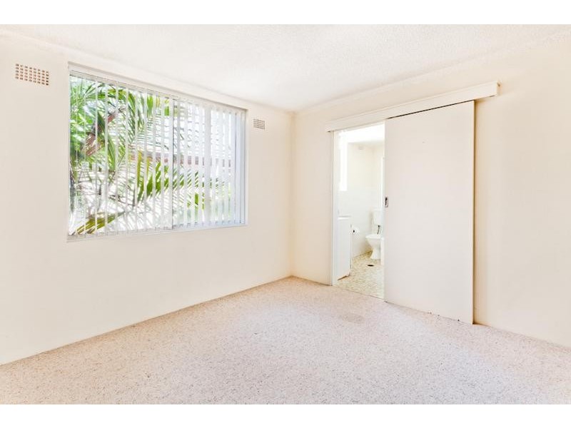 2/69 Beaconsfield Street, Newport NSW 2106