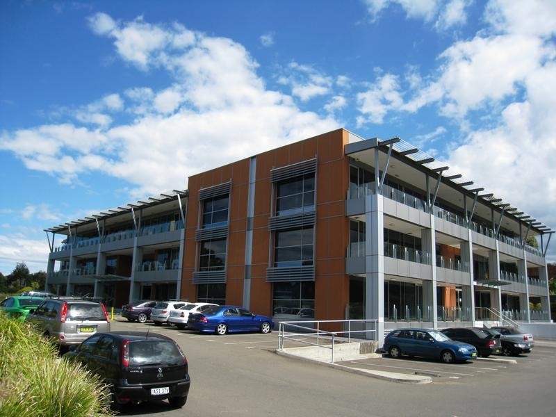 Mona Vale NSW 2103