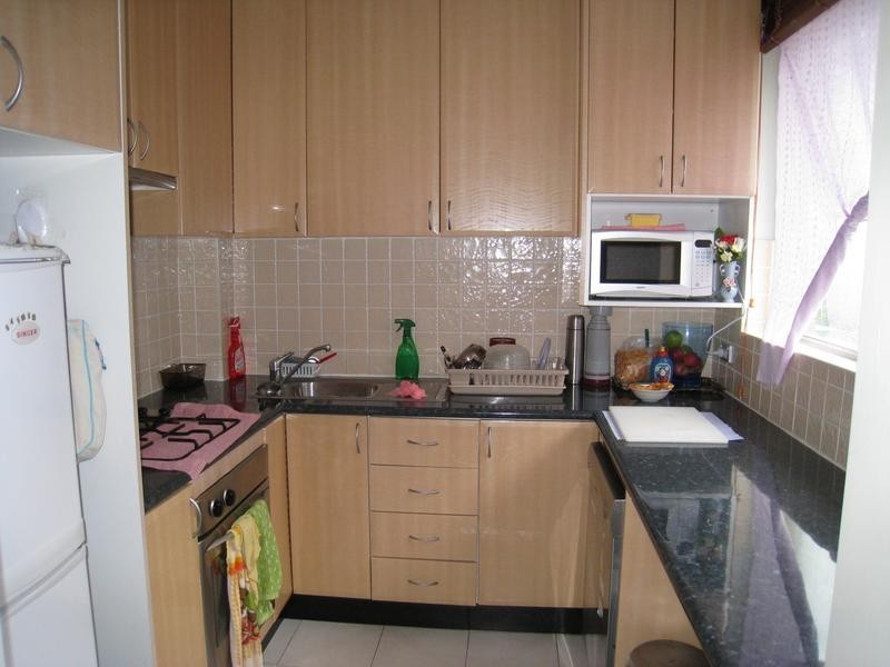 14/77 Pacific Parade, Dee Why NSW 2099