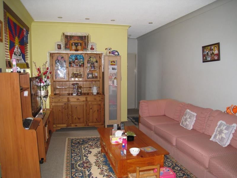 14/77 Pacific Parade, Dee Why NSW 2099