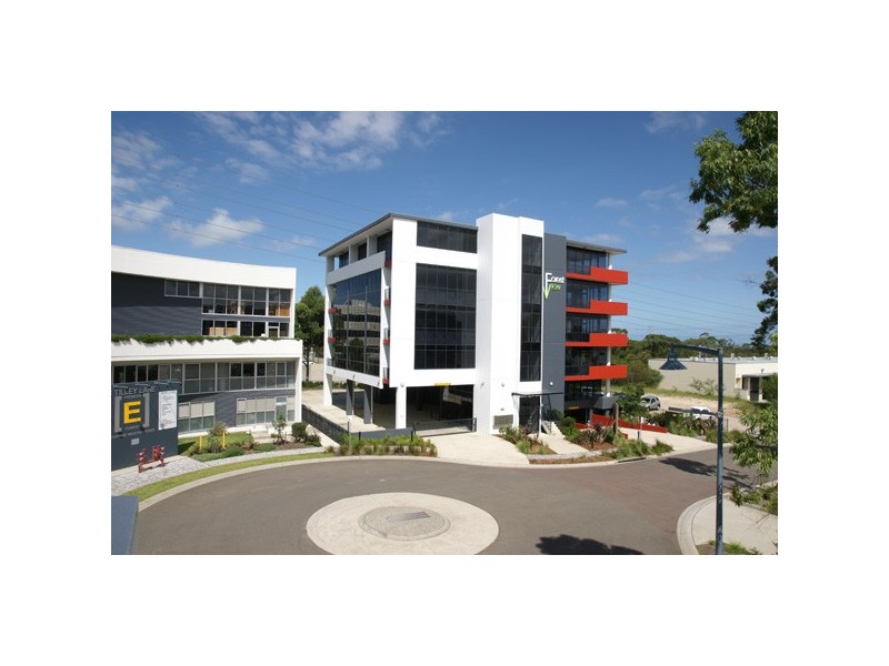 106/10 Tilley Lane, Frenchs Forest NSW 2086