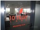 106/10 Tilley Lane, Frenchs Forest NSW 2086
