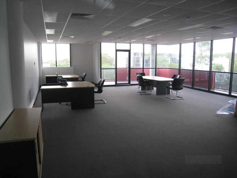 106/10 Tilley Lane, Frenchs Forest NSW 2086