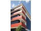 106/10 Tilley Lane, Frenchs Forest NSW 2086
