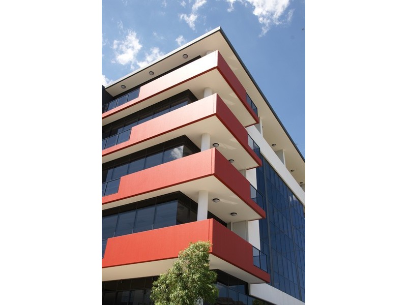 106/10 Tilley Lane, Frenchs Forest NSW 2086