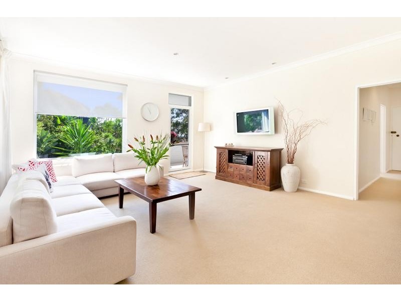 4/1 Graylind Close, Collaroy NSW 2097