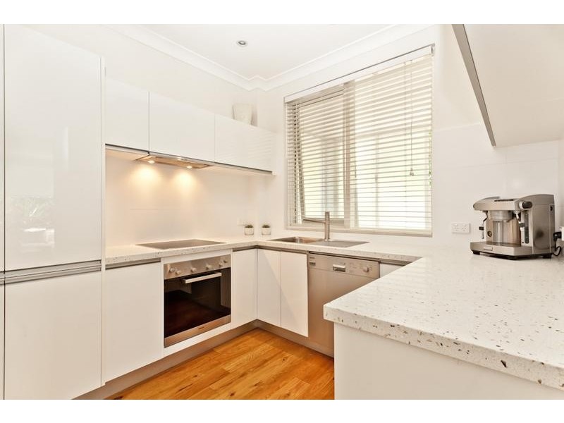 4/1 Graylind Close, Collaroy NSW 2097