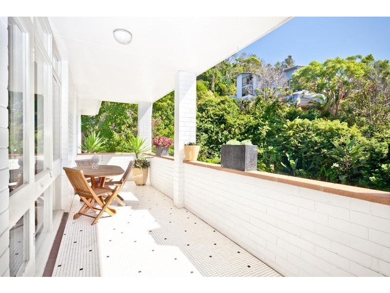 4/1 Graylind Close, Collaroy NSW 2097