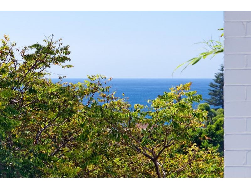 4/1 Graylind Close, Collaroy NSW 2097