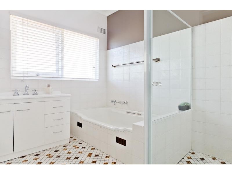 4/1 Graylind Close, Collaroy NSW 2097