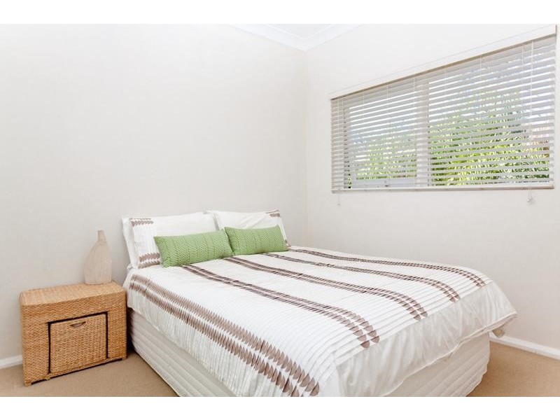 4/1 Graylind Close, Collaroy NSW 2097