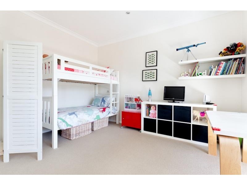 4/1 Graylind Close, Collaroy NSW 2097