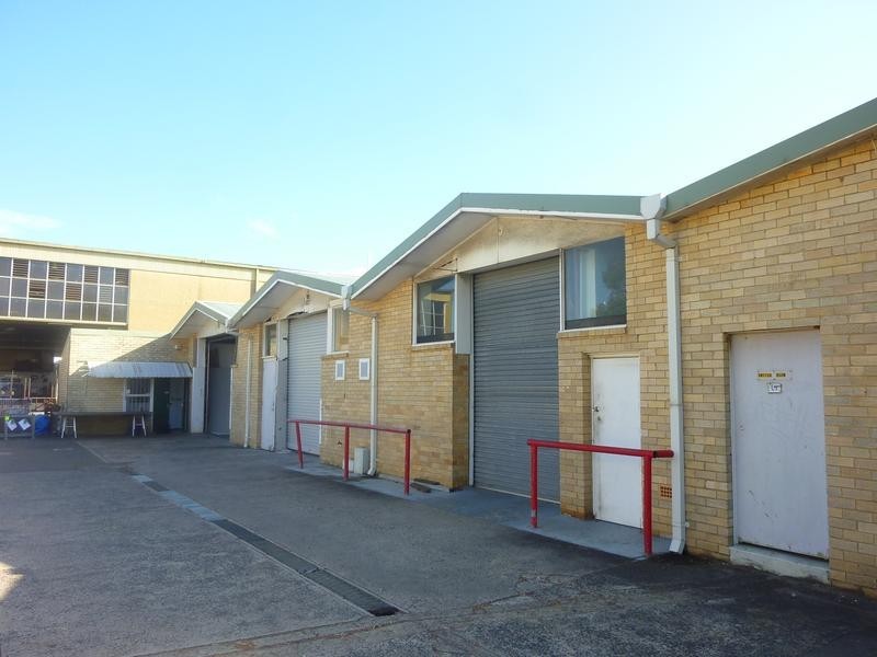 1/4 Tengah, Mona Vale NSW 2103