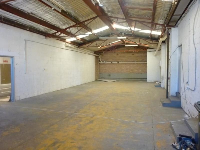 1/4 Tengah, Mona Vale NSW 2103