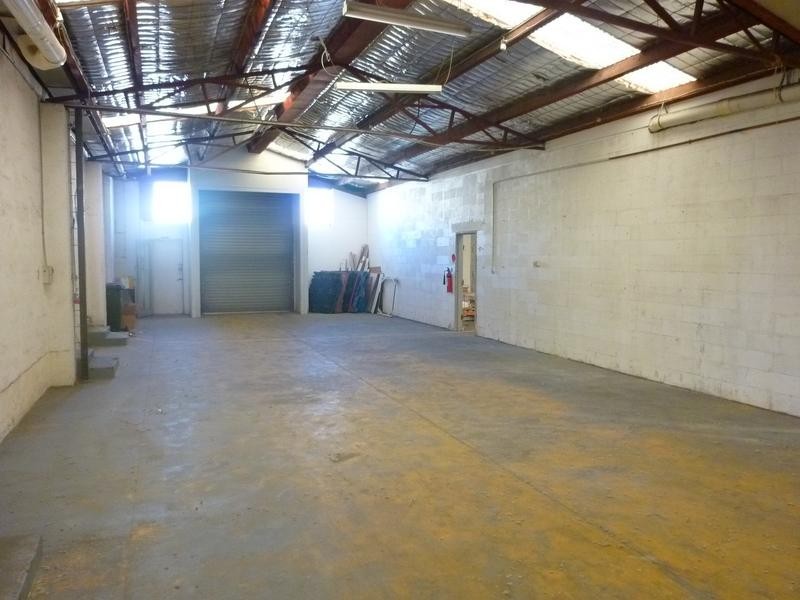 1/4 Tengah, Mona Vale NSW 2103