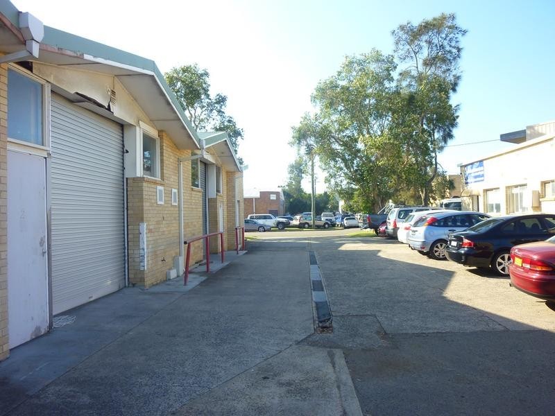 1/4 Tengah, Mona Vale NSW 2103