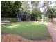96a Alameda Way, Warriewood NSW 2102