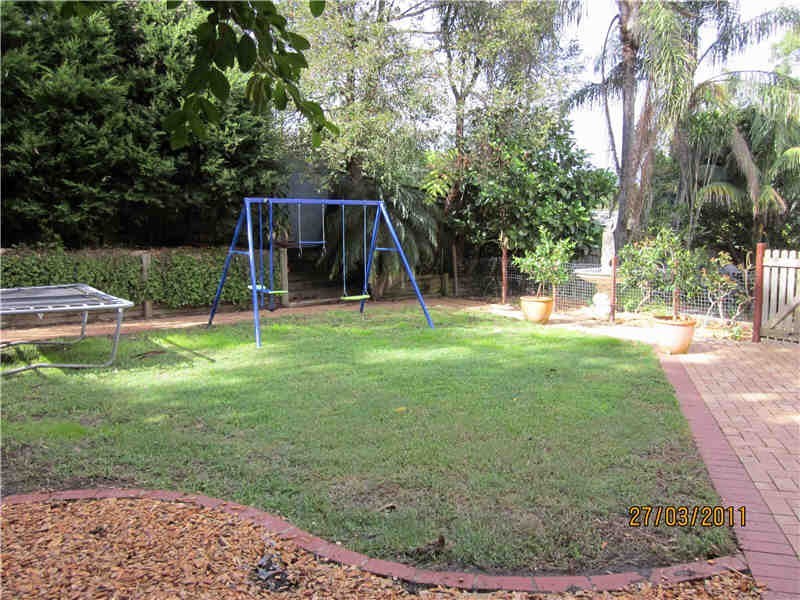 96a Alameda Way, Warriewood NSW 2102