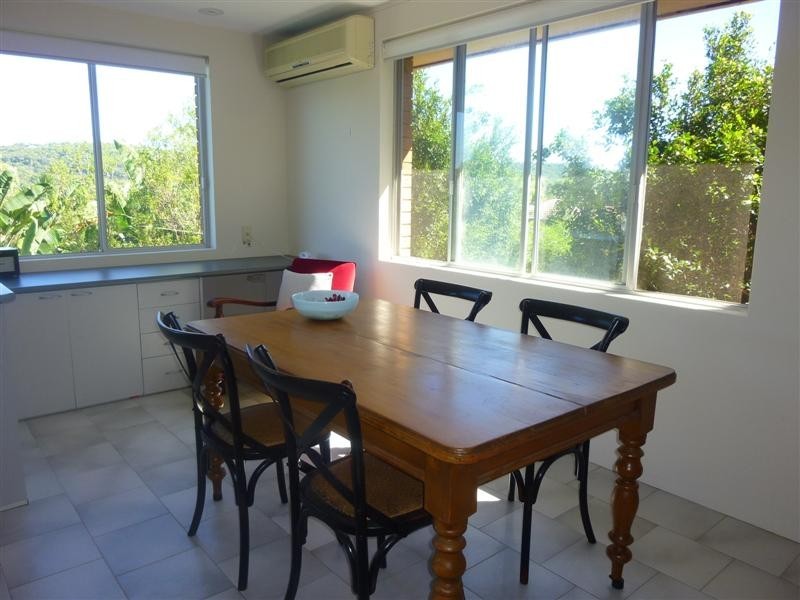 96a Alameda Way, Warriewood NSW 2102