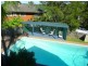 96a Alameda Way, Warriewood NSW 2102
