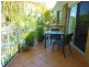 96a Alameda Way, Warriewood NSW 2102