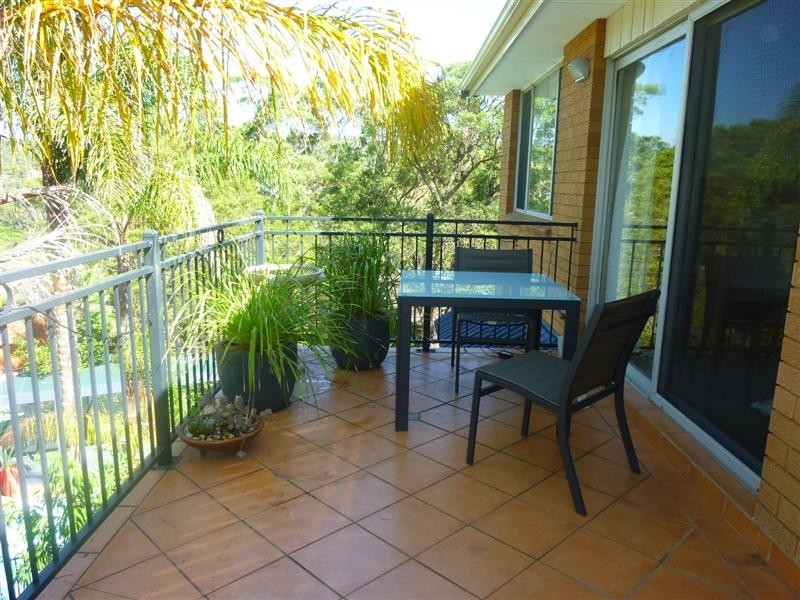 96a Alameda Way, Warriewood NSW 2102