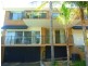 96a Alameda Way, Warriewood NSW 2102