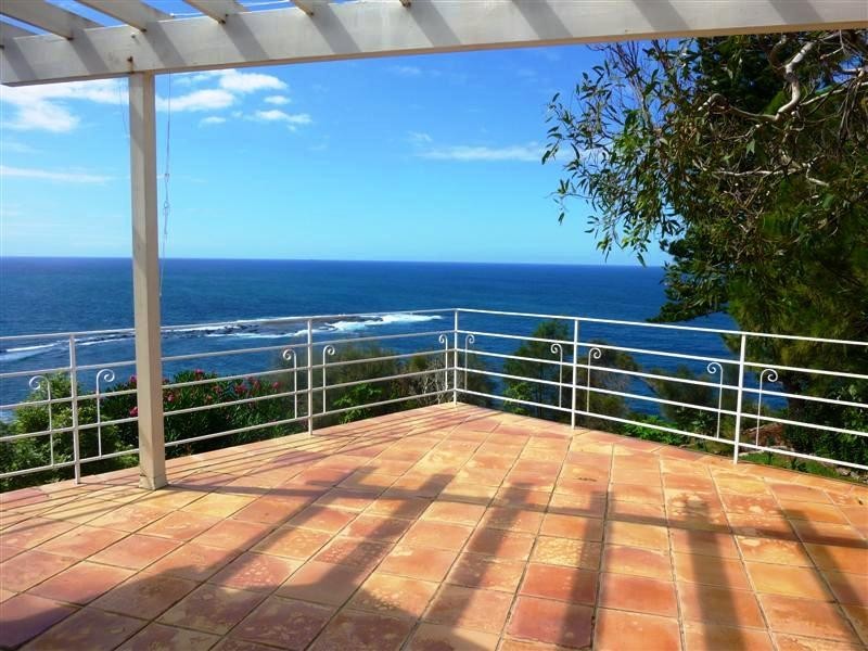 55 Bungan Head Road, Newport NSW 2106