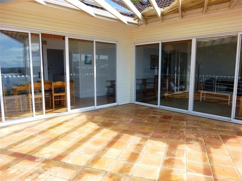 55 Bungan Head Road, Newport NSW 2106