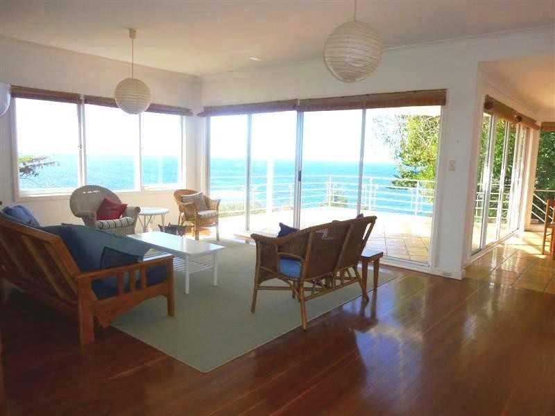 55 Bungan Head Road, Newport NSW 2106