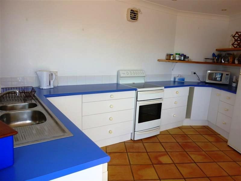 55 Bungan Head Road, Newport NSW 2106