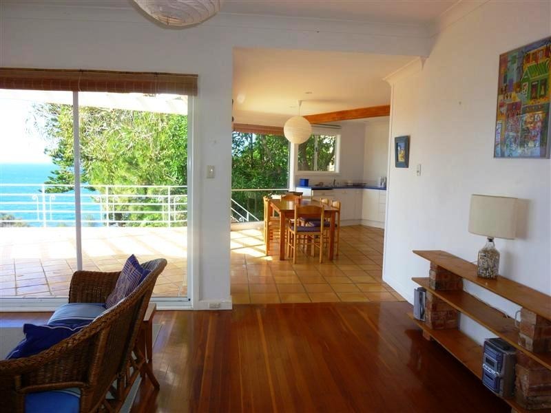 55 Bungan Head Road, Newport NSW 2106