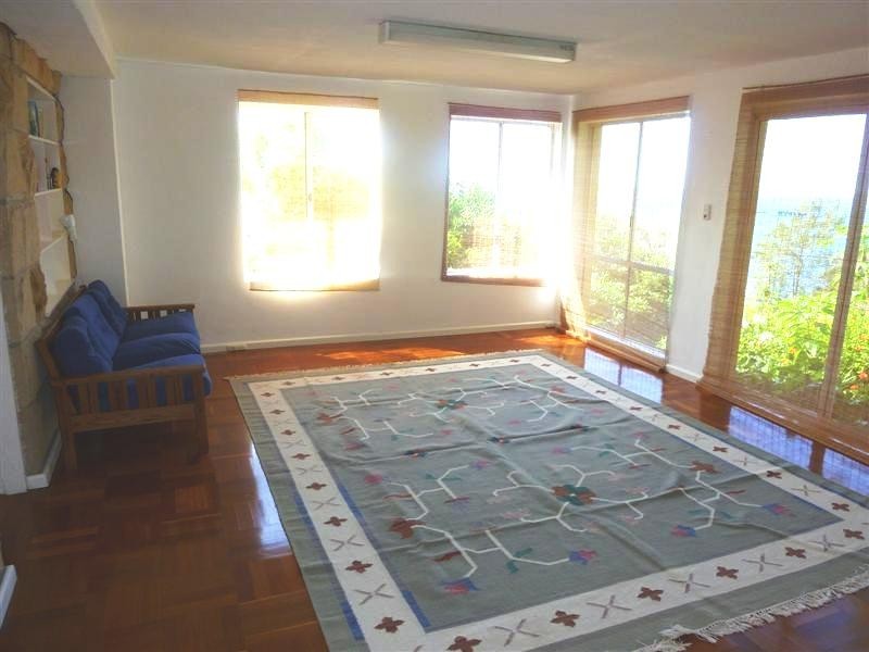 55 Bungan Head Road, Newport NSW 2106