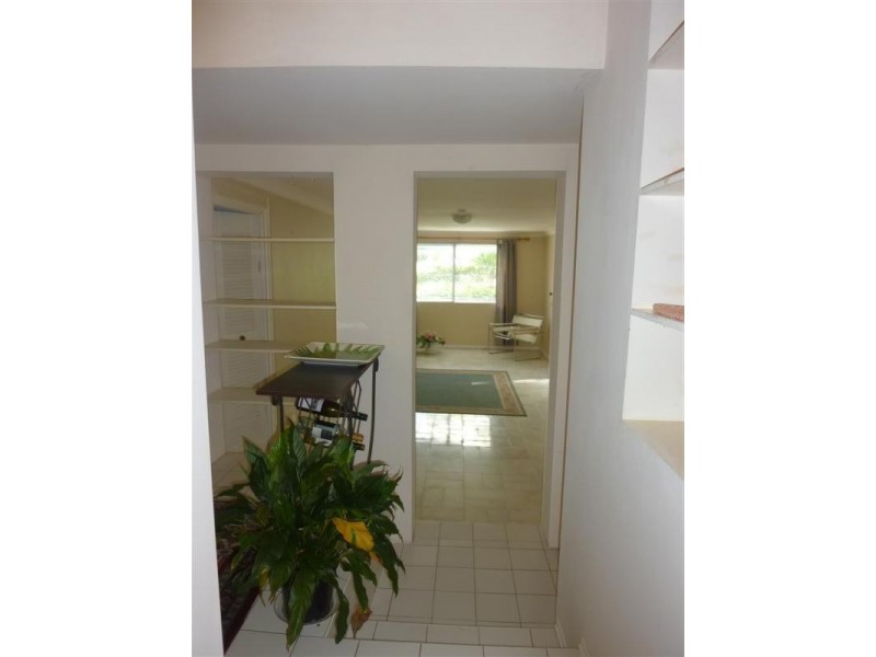 112 Irrubel Road, Newport NSW 2106