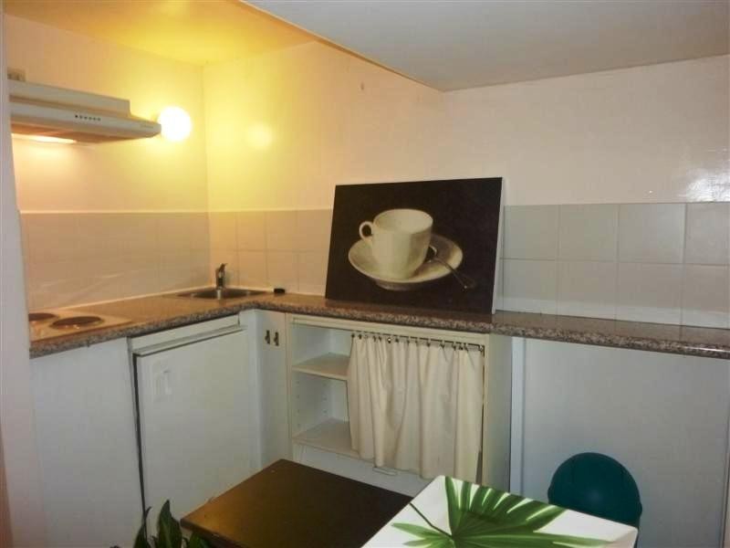 112 Irrubel Road, Newport NSW 2106