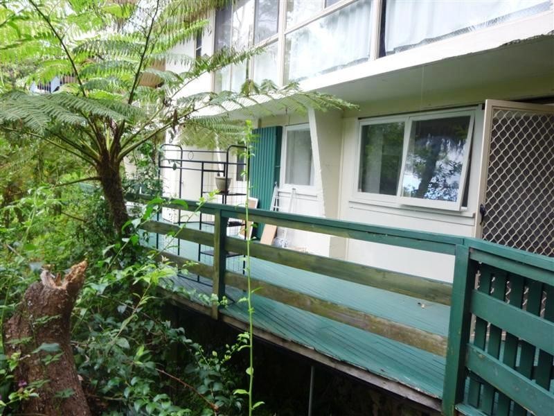 28 Kananook Avenue, Bayview NSW 2104