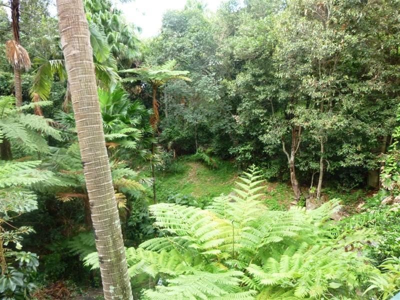 28 Kananook Avenue, Bayview NSW 2104