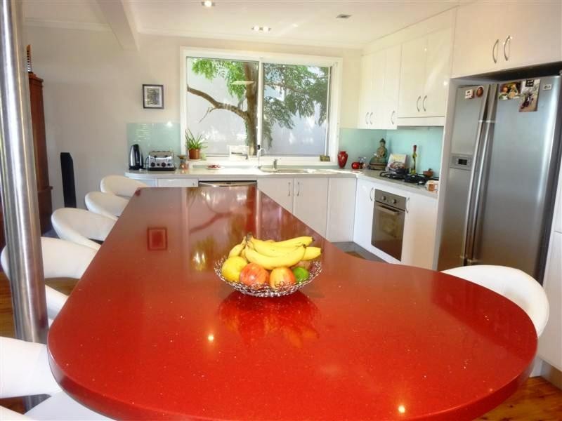 17 Cook Terrace, Mona Vale NSW 2103