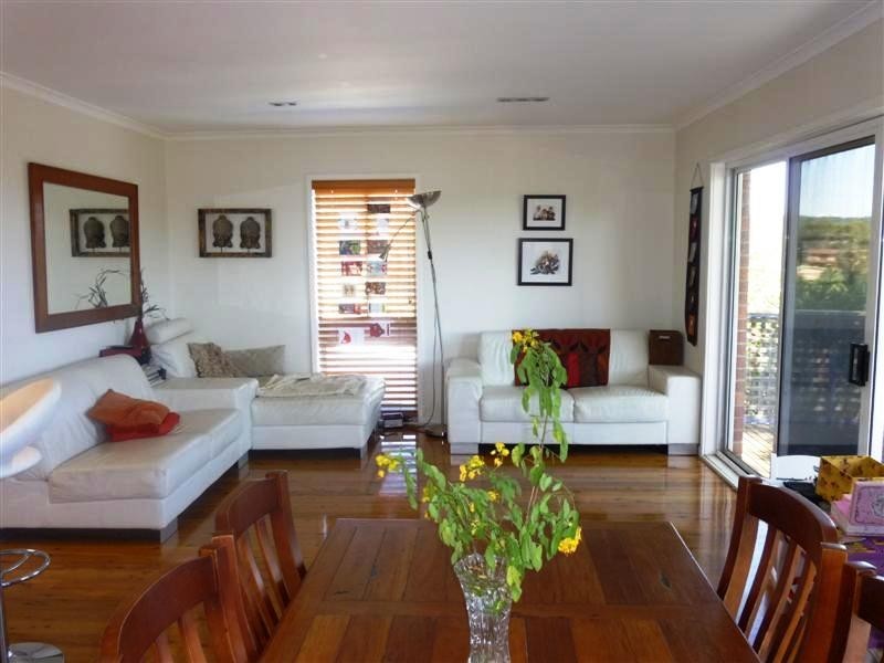 17 Cook Terrace, Mona Vale NSW 2103