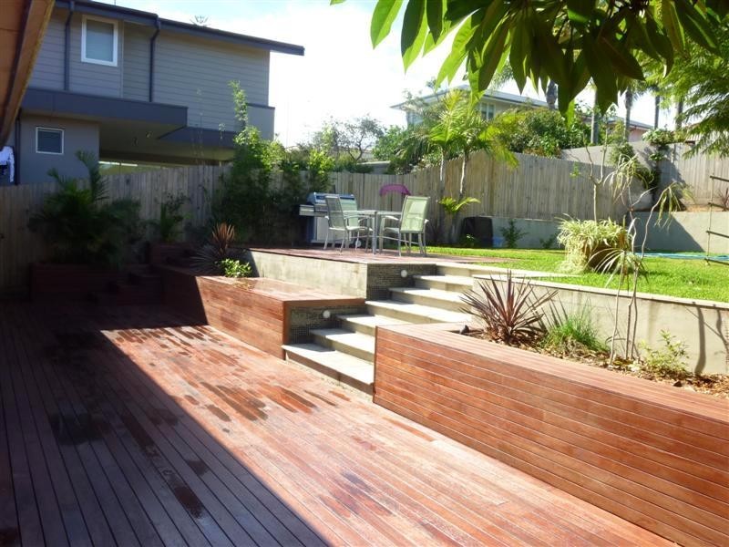 17 Cook Terrace, Mona Vale NSW 2103