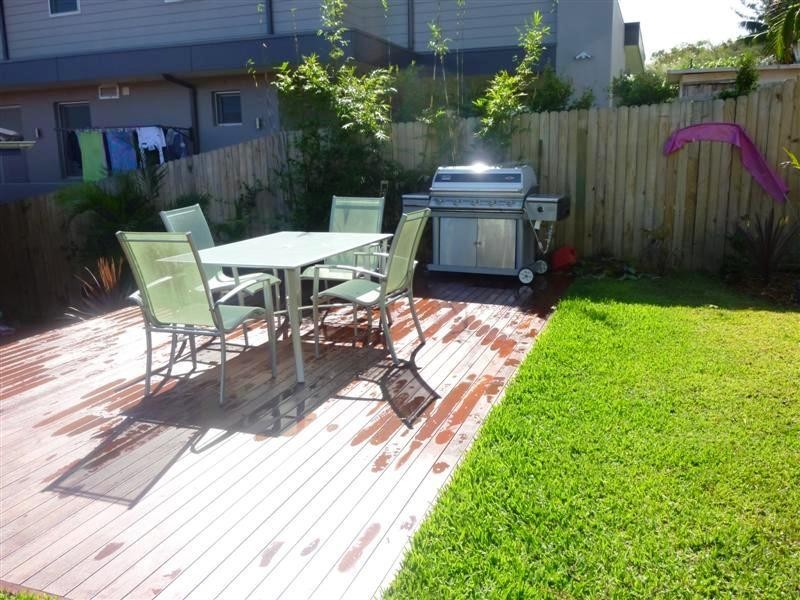 17 Cook Terrace, Mona Vale NSW 2103