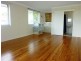 Studio @ 1 Merridong Road, Elanora Heights NSW 2101