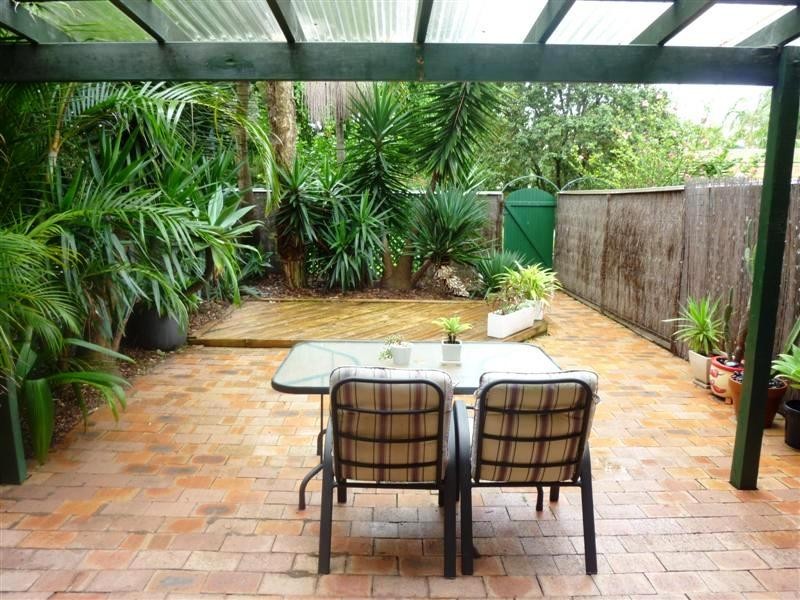 21/28 Macpherson Street, Warriewood NSW 2102